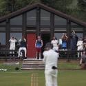 EGERTON V PRESTWICH 30-04-2022