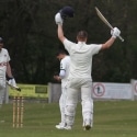 EGERTON V PRESTWICH 30-04-2022