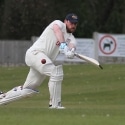 EGERTON V PRESTWICH 30-04-2022