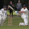 EGERTON V PRESTWICH 30-04-2022