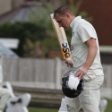 EGERTON V PRESTWICH 30-04-2022