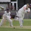 EGERTON V PRESTWICH 30-04-2022