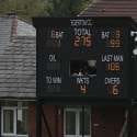 EGERTON V PRESTWICH 30-04-2022