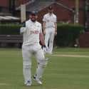 EGERTON V PRESTWICH 30-04-2022