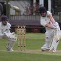 EGERTON V PRESTWICH 30-04-2022