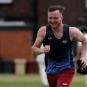 EGERTON V PRESTWICH 30-04-2022