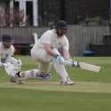 EGERTON V PRESTWICH 30-04-2022