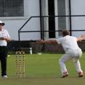 GREENFIELD V PRESTWICH 28-08-2021