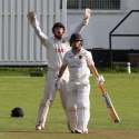 GREENFIELD V PRESTWICH 28-08-2021