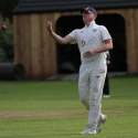 GREENFIELD V PRESTWICH 28-08-2021