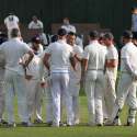 GREENFIELD V PRESTWICH 28-08-2021