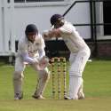 GREENFIELD V PRESTWICH 28-08-2021