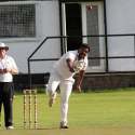 GREENFIELD V PRESTWICH 28-08-2021