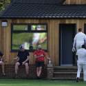 GREENFIELD V PRESTWICH 28-08-2021