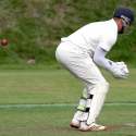 GREENFIELD V PRESTWICH 28-08-2021