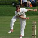 GREENFIELD V PRESTWICH 28-08-2021