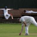 GREENFIELD V PRESTWICH 28-08-2021