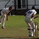 GREENFIELD V PRESTWICH 28-08-2021