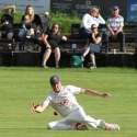 GREENFIELD V PRESTWICH 28-08-2021