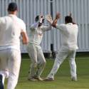 GREENFIELD V PRESTWICH 28-08-2021