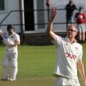 GREENFIELD V PRESTWICH 28-08-2021