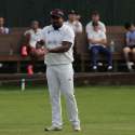 GREENFIELD V PRESTWICH 28-08-2021