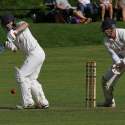 GREENFIELD V PRESTWICH 28-08-2021