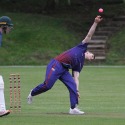 PRESTWICH PATRIOTS V WOODBANK WILDBOYZ 09-06-2022