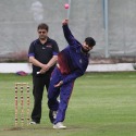 PRESTWICH PATRIOTS V WOODBANK WILDBOYZ 09-06-2022