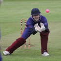 PRESTWICH PATRIOTS V WOODBANK WILDBOYZ 09-06-2022