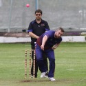 PRESTWICH PATRIOTS V WOODBANK WILDBOYZ 09-06-2022
