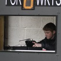 PRESTWICH PATRIOTS V WOODBANK WILDBOYZ 09-06-2022