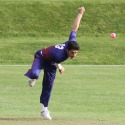 PRESTWICH PATRIOTS V WOODBANK WILDBOYZ 09-06-2022