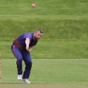 PRESTWICH PATRIOTS V WOODBANK WILDBOYZ 09-06-2022