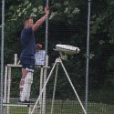 PRESTWICH PATRIOTS V WOODBANK WILDBOYZ 09-06-2022