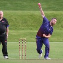 PRESTWICH PATRIOTS V WOODBANK WILDBOYZ 09-06-2022