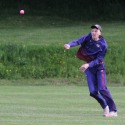 PRESTWICH PATRIOTS V WOODBANK WILDBOYZ 09-06-2022