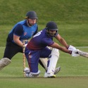 PRESTWICH PATRIOTS V WOODBANK WILDBOYZ 09-06-2022