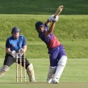 PRESTWICH PATRIOTS V WOODBANK WILDBOYZ 09-06-2022