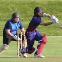 PRESTWICH PATRIOTS V WOODBANK WILDBOYZ 09-06-2022