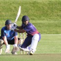 PRESTWICH PATRIOTS V WOODBANK WILDBOYZ 09-06-2022