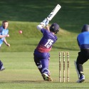 PRESTWICH PATRIOTS V WOODBANK WILDBOYZ 09-06-2022
