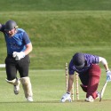 PRESTWICH PATRIOTS V WOODBANK WILDBOYZ 09-06-2022