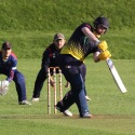 PRESTWICH V BURY T20 26-05-2022