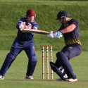 PRESTWICH V BURY T20 26-05-2022