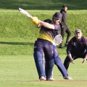 PRESTWICH V BURY T20 26-05-2022