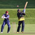 PRESTWICH V BURY T20 26-05-2022