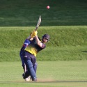 PRESTWICH V BURY T20 26-05-2022