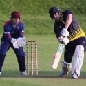 PRESTWICH V BURY T20 26-05-2022