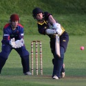 PRESTWICH V BURY T20 26-05-2022